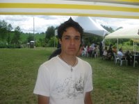 Rock for the Cure July 18, 09 012